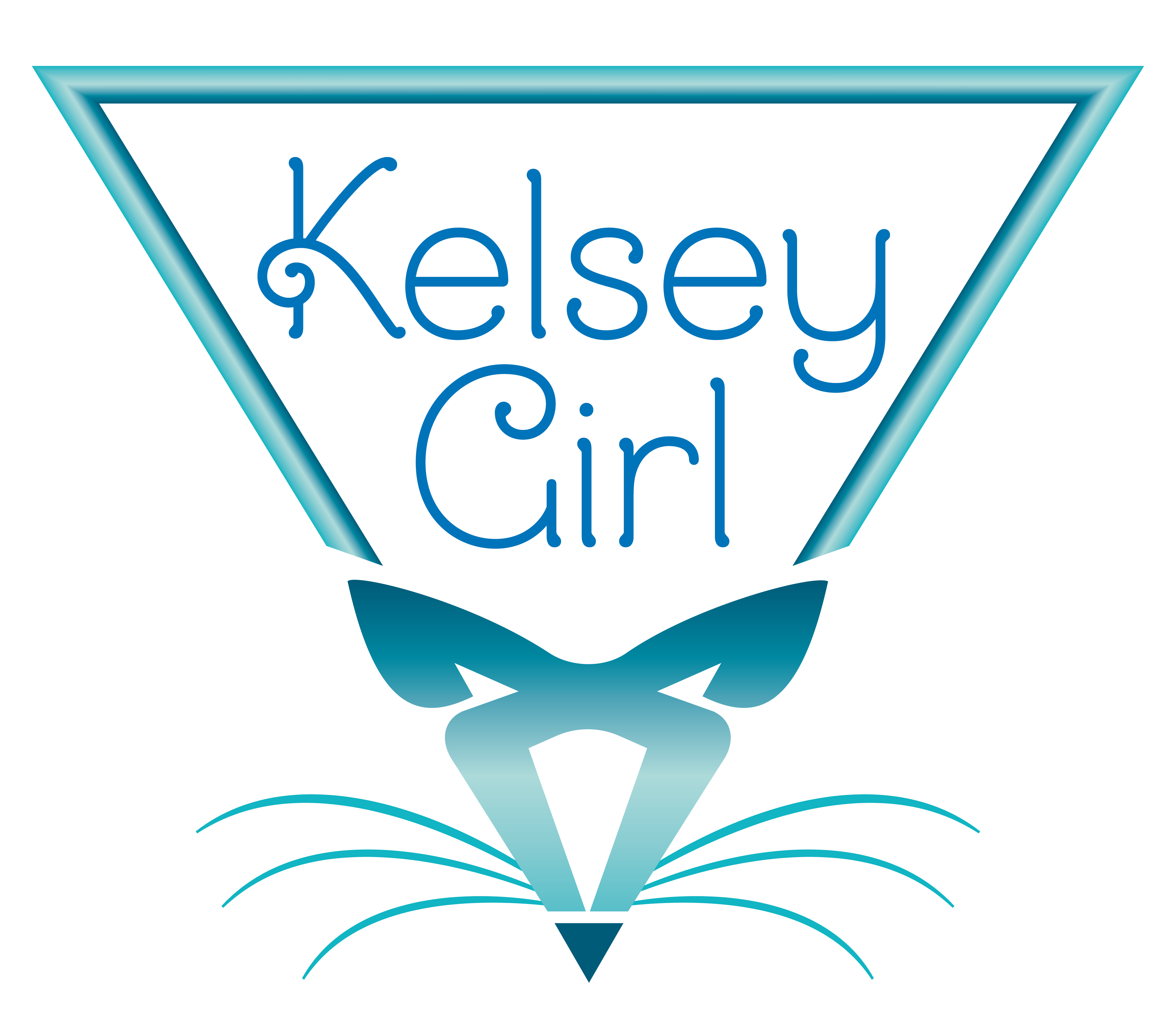 Kelsey Girl Jewellery